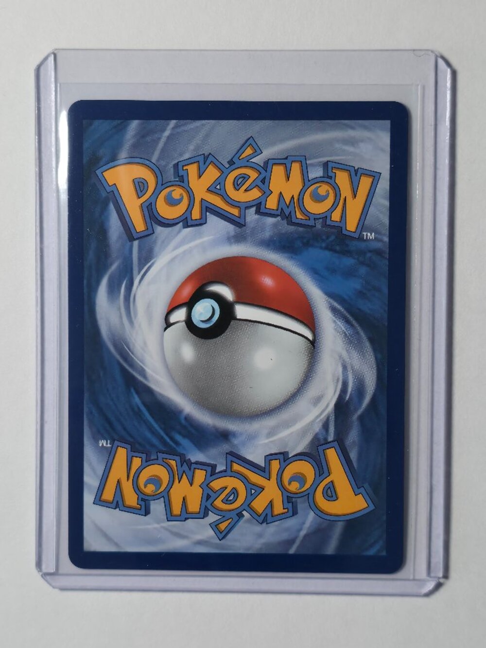 Pokémon TCG - Zekrom ex - Unova Heavy Hitters Promo - Double Rare - 034/086 - Picture 2 of 2